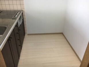 山陽網干駅 徒歩3分 4階の物件内観写真